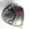 Honma Tour World TW717 460 Driver -Used Golf Products Sales Store 166991240214