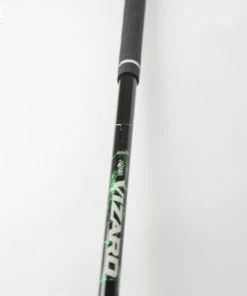 Honma Tour World TW717 460 Driver -Used Golf Products Sales Store 1669912402278