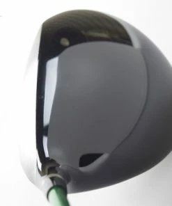 Honma Tour World TW717 460 Driver -Used Golf Products Sales Store 1669912402331