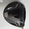 Mizuno ST200 Driver -Used Golf Products Sales Store 1669916175373