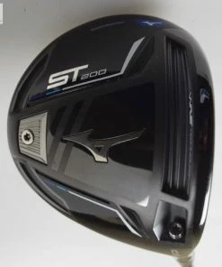 Mizuno ST200 Driver