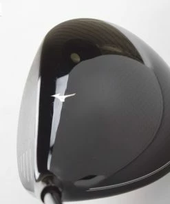Mizuno ST200 Driver -Used Golf Products Sales Store 1669916176213