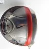 Nike Victory Red Str8-Fit Tour Driver -Used Golf Products Sales Store 1669916458838