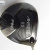 Ping Anser Driver -Used Golf Products Sales Store 1669916574722