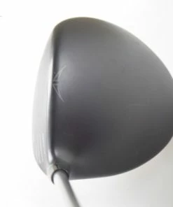 Ping Anser Driver -Used Golf Products Sales Store 1669916574832