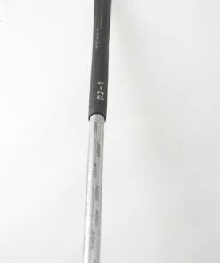Ping Anser Driver -Used Golf Products Sales Store 1669916574851