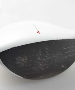 Taylormade Burner SuperFast 2.0 Driver -Used Golf Products Sales Store 1669917073609