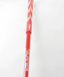 Taylormade Burner SuperFast 2.0 HT Driver -Used Golf Products Sales Store 1669917396251