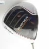 Taylormade Burner SuperFast 2.0 HT Driver -Used Golf Products Sales Store 1669917396410