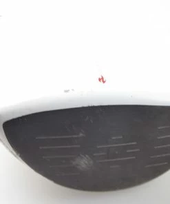 Taylormade Burner SuperFast 2.0 HT Driver -Used Golf Products Sales Store 1669917396759