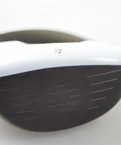 Taylormade M2 2017 Driver -Used Golf Products Sales Store 1669917505629