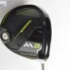 Taylormade M2 2017 Driver -Used Golf Products Sales Store 1669917649137