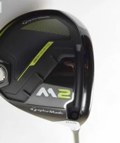 Taylormade M2 2017 Driver
