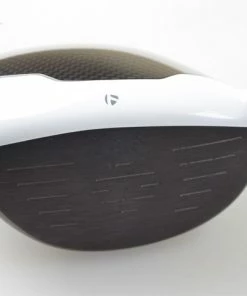Taylormade M2 2017 Driver -Used Golf Products Sales Store 1669917649687