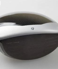 Taylormade M3 460 Driver -Used Golf Products Sales Store 166991813731