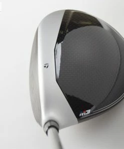 Taylormade M3 460 Driver -Used Golf Products Sales Store 166991813777