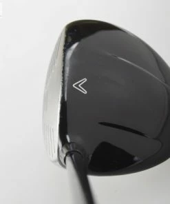 Callaway Big Bertha Diablo Draw Fairway 3 Wood -Used Golf Products Sales Store 1669989666481