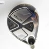 Honma Tour World TR21 Fairway 3 Wood -Used Golf Products Sales Store 1669990457651