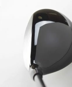 Honma Tour World TR21 Fairway 3 Wood -Used Golf Products Sales Store 1669990458534