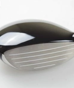 Honma Tour World TR21 Fairway 3 Wood -Used Golf Products Sales Store 1669990458783