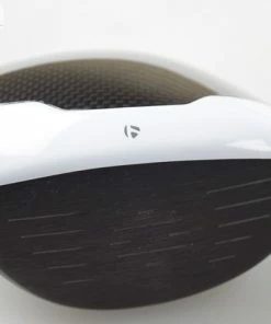 Taylormade M2 2017 Driver -Used Golf Products Sales Store 1670009032262