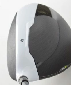 Taylormade M2 2017 Driver -Used Golf Products Sales Store 1670009032302