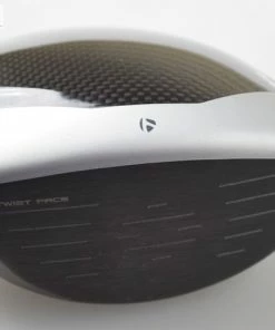 Taylormade M4 D-Type Driver -Used Golf Products Sales Store 1670009278172