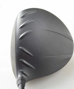 Ping G410 SFT Driver 10 Ping G410 SFT Driver -Used Golf Products Sales Store 1670013558261