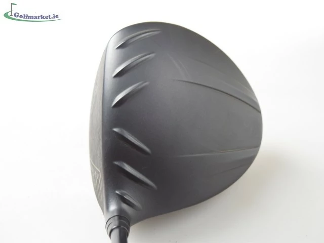 Ping G410 SFT Driver 6 Ping G410 SFT Driver - Image 4
