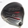 Ping G410 SFT Driver -Used Golf Products Sales Store 1670013558546