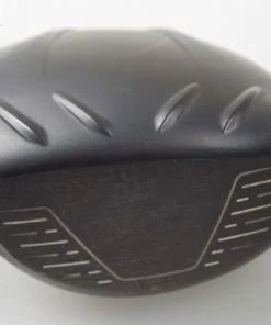 Ping G410 SFT Driver 9 Ping G410 SFT Driver -Used Golf Products Sales Store 1670013558677