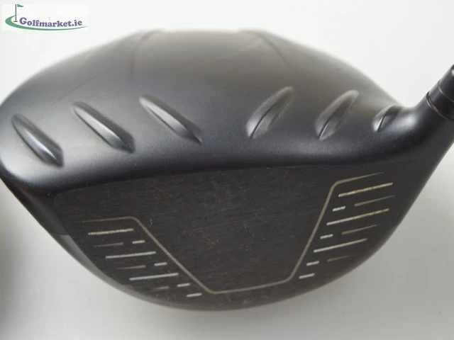 Ping G410 SFT Driver 5 Ping G410 SFT Driver - Image 3