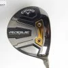 Callaway Rogue ST Max D Fairway 5 Wood -Used Golf Products Sales Store 1670876644110