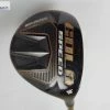 Ben Ross Gold Speed Fairway 5 Wood -Used Golf Products Sales Store 1670954702139