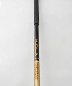 Ben Ross Gold Speed Fairway 5 Wood -Used Golf Products Sales Store 1670954702230