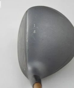 Ben Ross Gold Speed Fairway 5 Wood -Used Golf Products Sales Store 1670954703261