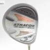 Colt Stratos Fairway 3 Wood -Used Golf Products Sales Store 1671051225125