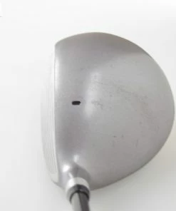 Colt Stratos Fairway 3 Wood -Used Golf Products Sales Store 1671051225332