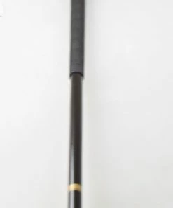 Colt Stratos Fairway 3 Wood -Used Golf Products Sales Store 1671051225408