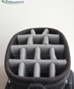 Nike Cart Bag -Used Golf Products Sales Store 1671109490135