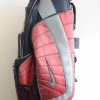 Nike Cart Bag -Used Golf Products Sales Store 1671109490237