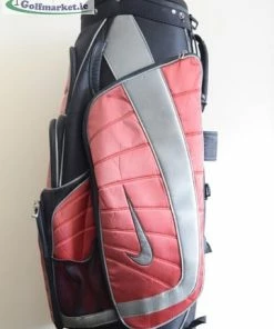 Nike Cart Bag