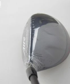 Cobra AIR X Fairway 5 Wood - New 8 Cobra AIR X Fairway 5 Wood - New -Used Golf Products Sales Store 1671112079262