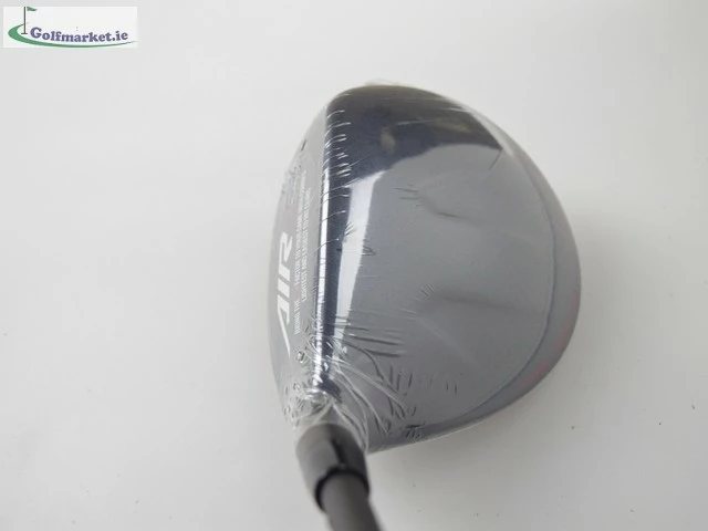Cobra AIR X Fairway 5 Wood - New 5 Cobra AIR X Fairway 5 Wood - New - Image 3