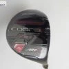 Cobra AIR X Fairway 5 Wood - New -Used Golf Products Sales Store 1671112079613