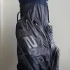 Sun Mountain Cart Bag -Used Golf Products Sales Store 1671297765967