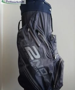 Sun Mountain Cart Bag