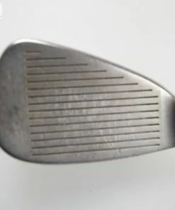 Adams® Adams Idea Iron Set (5-PW) -Used Golf Products Sales Store 1673031103436