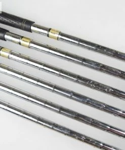 Adams® Adams Idea Iron Set (5-PW) -Used Golf Products Sales Store 1673031103583