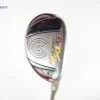 Cleveland XLS Hi-Bore 1 Hybrid -Used Golf Products Sales Store 1673108390833